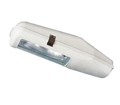 250W-400W����͸߉��c��·������