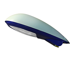 250W��400WС����HPS�߉��c��·��������