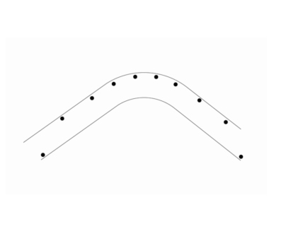 ����·���ϵğ����O��ʾ��D