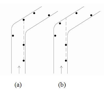 �D��̎��·����·�������O��ʾ��D