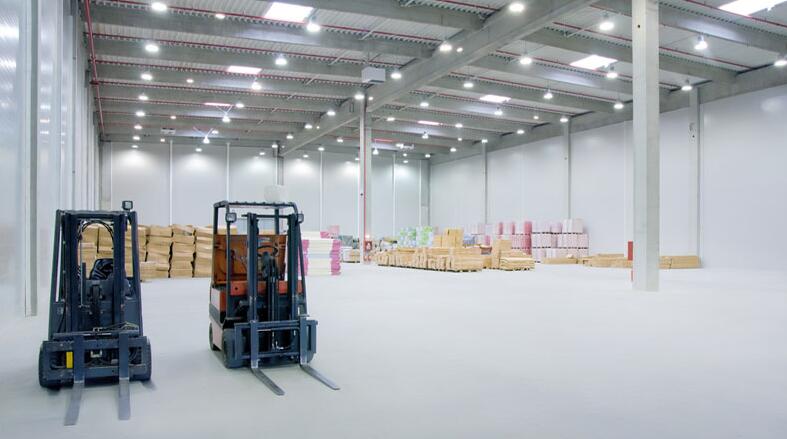 LED���S��}(c��ng)��(k��)������(sh��)��Ч����Ƭ