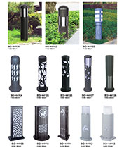 �U�Ճ�(n��i)͸�⻨�yLED��ƺ��