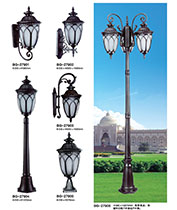 ���@�¹����^LED���T�XͥԺ��