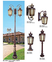 �ߙn�e�����T�XLEDͥԺ��