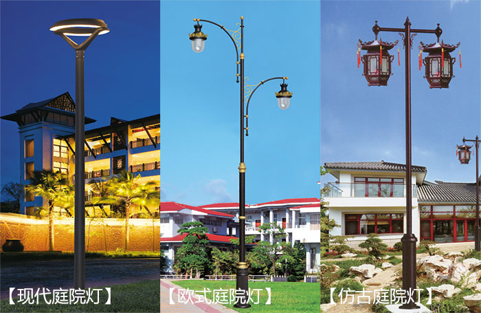 �|ݸ�߶�����С�^(q��)�@��ͥԺ����Dʾ