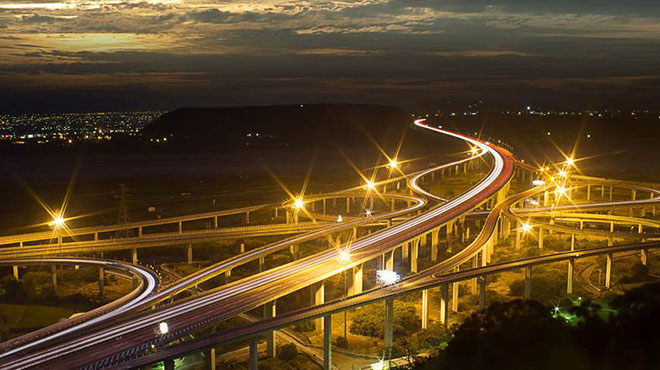 �������·�ߗU��·������