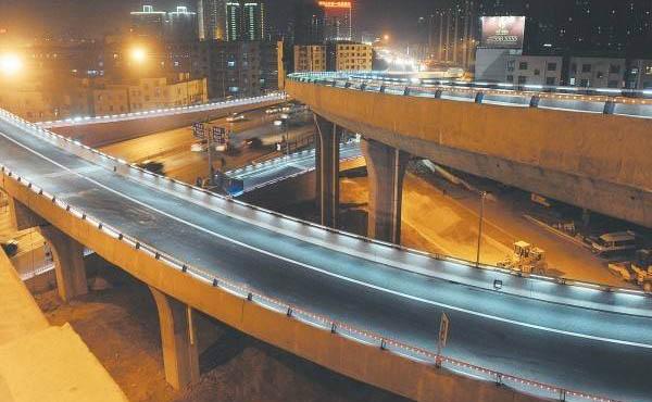 ���������Ϳ�����䓹��o(h��)��·������Ч��