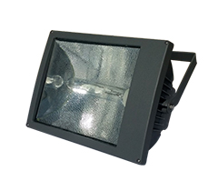 �����ͽ��u�������