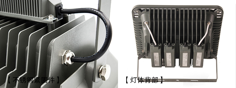 �|ݸ�߶�����QDLED-T010��������۹���LEDͶ���\Ͷ���