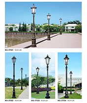 �e�����@���^����^�WʽLED�T�XͥԺ��