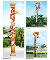 �A������ɫ�Ї�(gu��)���^\�P��ˇ�g(sh��)���^��