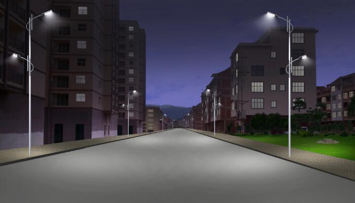 ��ס�^(q��)��·�����O(sh��)Ӌ(j��)��(bi��o)��(zh��n)��Ҏ(gu��)����Ҫ��