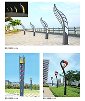 �������͑���LED���^����