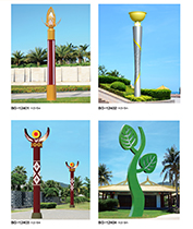 ���ƻ���͸��LED���^�� ������ɫţ�Ǿ��^��