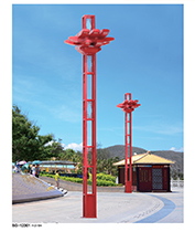 ���s�Ї��^���ͷ���LED���^��