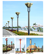 �����η���ʯLED���^��