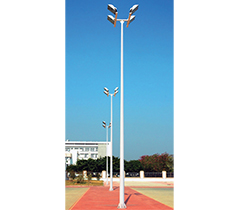 6��-10���p�����^����������U