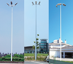 8��-15�װ�A����LEDͶ��������ЗU��