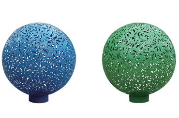 ��ɫ���ʽ��(n��i)͸��LED���ξ��^��01