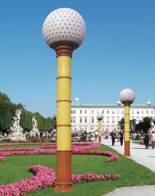 �Sɫ�A���η���ʯ���^�����DƬ2