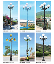 ���¹����^�A����ַ�ɰ�T�XͥԺ��DƬ