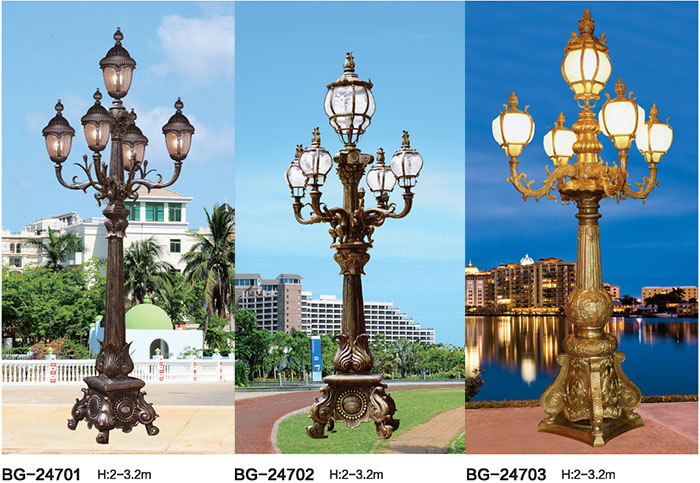 ��ɰ�XͥԺ��DƬ