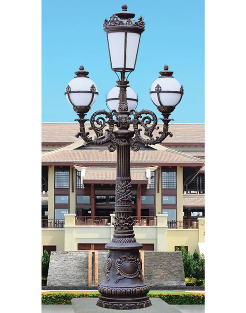 ��(f��)��4�^��ɰ�X�WʽͥԺ��QDTYD-BG24904