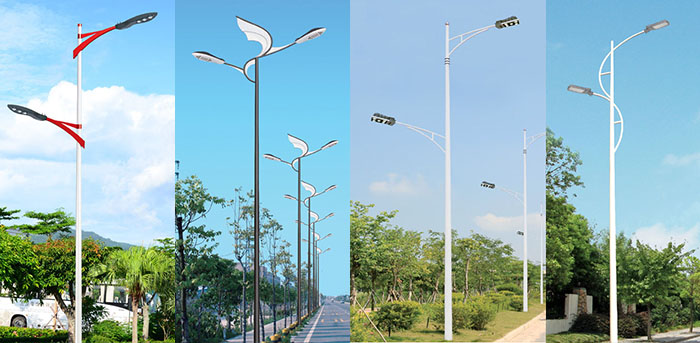 �߶�����ƽ���p��·���U�DƬ��ȫ