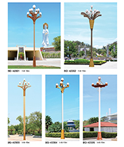 ��ɫ�������A��\���m�����^·��DƬ��ȫ