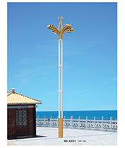 �¿��ȸ����LED���m�����^·��