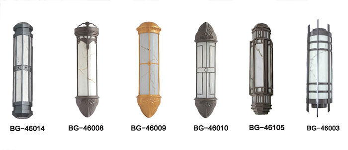 �|ݸ�߶���������A����ɫ����ʯ���ڟ�DƬ