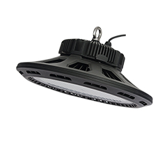 �¿��ˮ��ƬʽUFO�w��LED�NƬ���V��