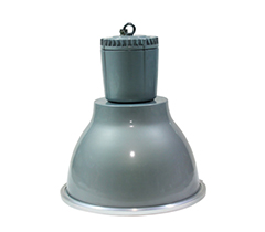 ��ˮ���m�����ͽ��u�����S��