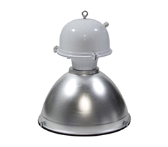 250W\400W�A���ͽ��u�����S(ch��ng)��