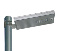 20Wһ�w��̫���LED·��S��QDTYN-YTLD0120