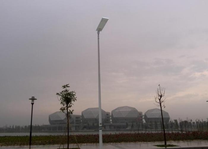 һ�w��̫�(y��ng)��·�����bЧ���DƬ