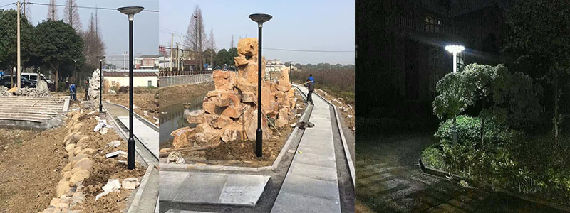 UFO�A�P��һ�w��̫���ͥԺ�����@���bЧ��������Ƭ