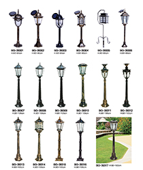 ���T�XLED̫��ܲ�ƺ��DƬ��ȫ