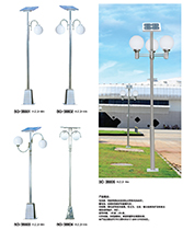 �V��(ch��ng)���P�LED̫�(y��ng)��ͥԺ��