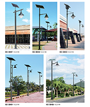 2.3��-4�׆��^LED̫�(y��ng)��ͥԺ��