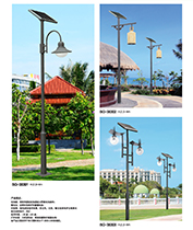 2.3��-4�׷¹ņ��^LED̫�(y��ng)��ͥԺ��