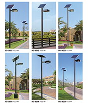 3��-4��ͣ܇��LED̫���ͥԺ��