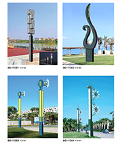 ���ƹ��@�F(xi��n)������LED���^��