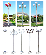 ���N����3�^���P�ͥԺ��