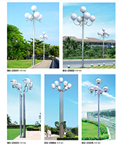 3��-4�׶��^���P�LEDͥԺ��