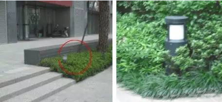 ���_���b��ƺ��Ч���D