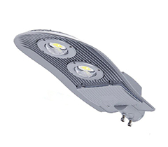 ���T�X��������LED·���^