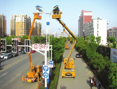 LED·���B(y��ng)�o