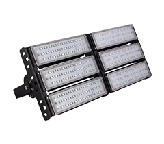 ��Ƭʽ����ģ�MLED������