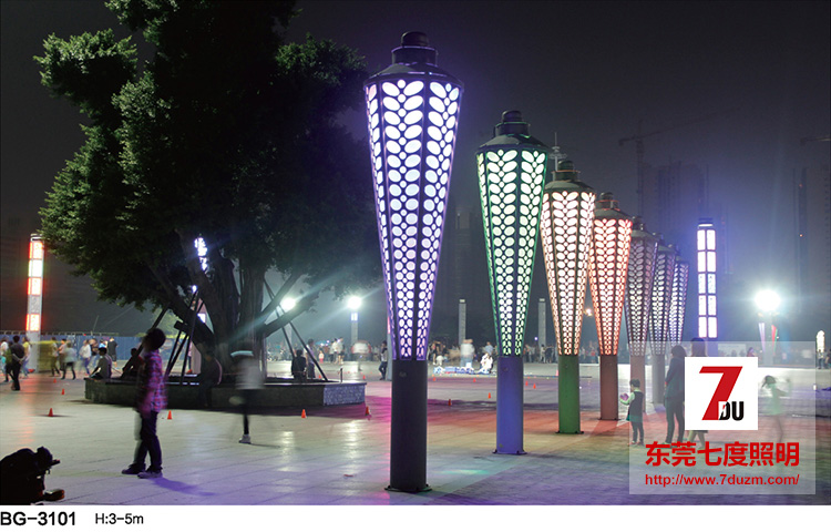 �|ݸ�߶������V��(ch��ng)���^��Ч���D